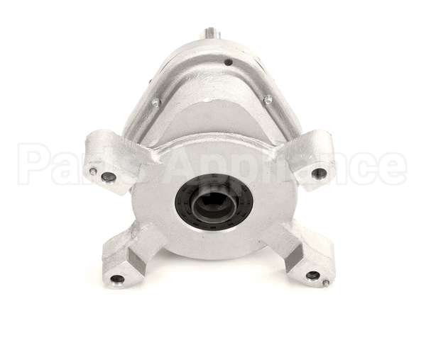 614232 Stoelting Speed Reducer 5.2:1 Reduction