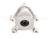 614232 Stoelting Speed Reducer 5.2:1 Reduction