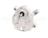 614232 Stoelting Speed Reducer 5.2:1 Reduction