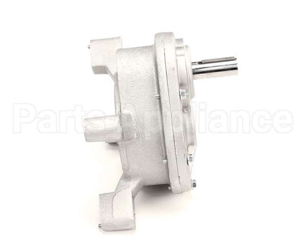 614232 Stoelting Speed Reducer 5.2:1 Reduction