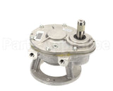 614233 Stoelting Gear Reducer