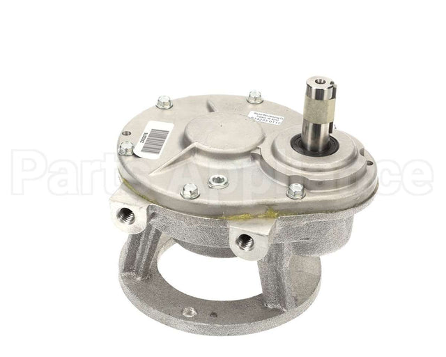 614233 Stoelting Gear Reducer