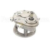 614233 Stoelting Gear Reducer