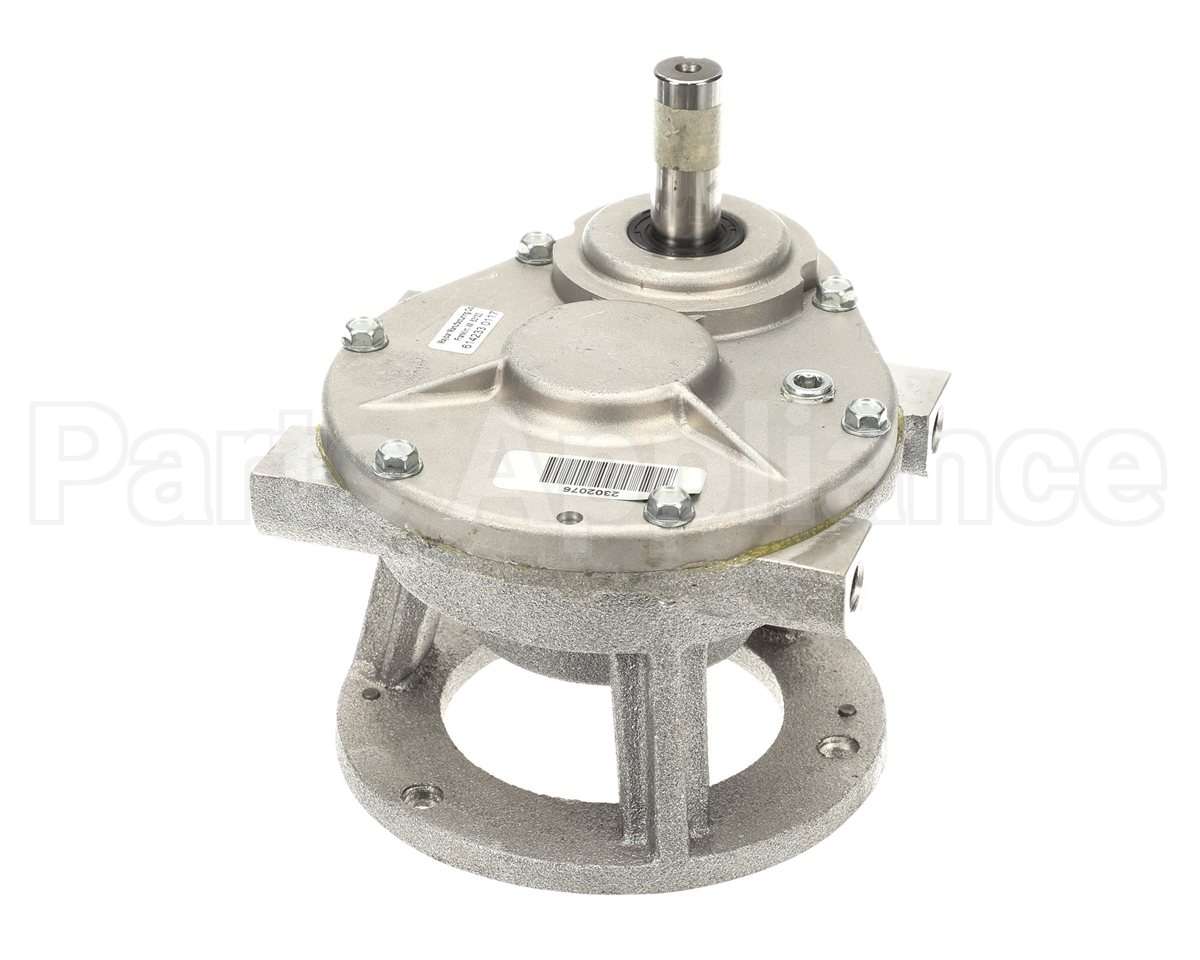 614233 Stoelting Gear Reducer