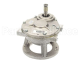 614233 Stoelting Gear Reducer