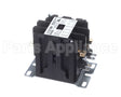 61432 Compatible Heatcraft Mars Contactor