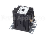 61432 Compatible Heatcraft Mars Contactor