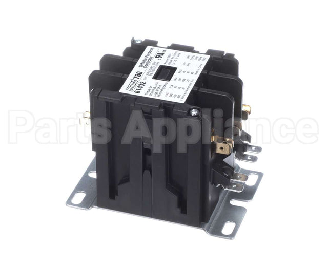 61432 Compatible Heatcraft Mars Contactor