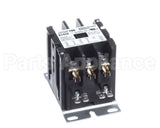 61432 Compatible Heatcraft Mars Contactor