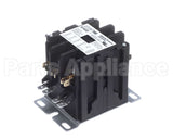 61432 Compatible Heatcraft Mars Contactor