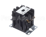 61432 Compatible Heatcraft Mars Contactor