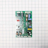 EBR41531306 LG Pcb Assembly,Main