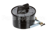 614400 Thermo-Kool 74702 M.h Rhodes Timer