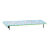 61442 Saniserv Switch Membrane