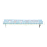 61442 Saniserv Switch Membrane