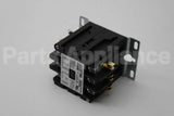 61446 MARS 120V 40A 3P Dp Contactor W/Lug
