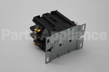 61446 MARS 120V 40A 3P Dp Contactor W/Lug