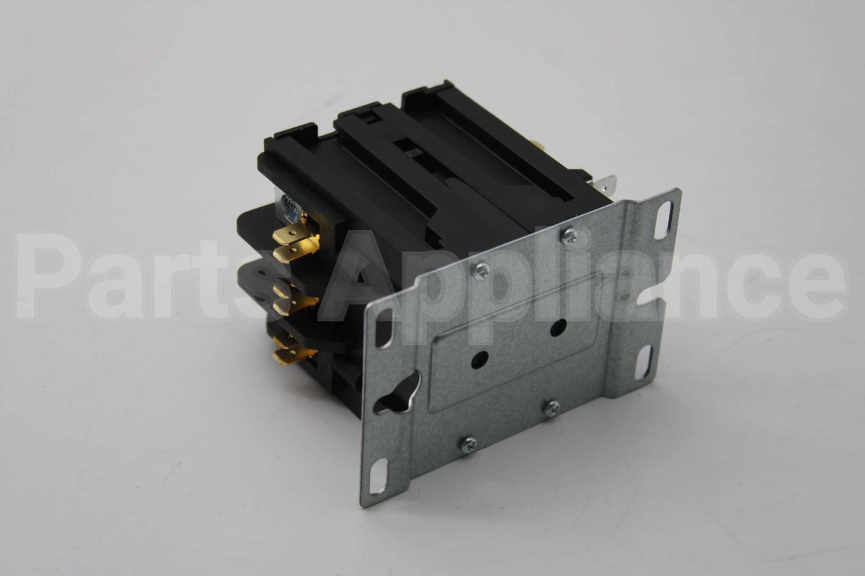 61446 MARS 120V 40A 3P Dp Contactor W/Lug