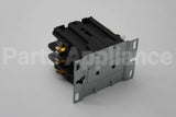 61446 MARS 120V 40A 3P Dp Contactor W/Lug