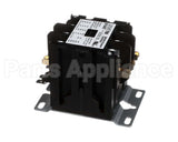 61447 Heatcraft Mars Contactor 3P/40A/230V