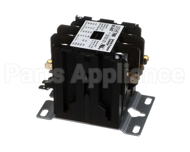 61447 Heatcraft Mars Contactor 3P/40A/230V