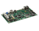 61449 Blodgett Computer,Tchscrn Burger King