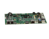 61449 Blodgett Computer,Tchscrn Burger King