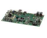 61449 Blodgett Computer,Tchscrn Burger King