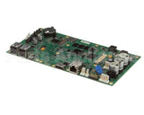 61449 Blodgett Computer,Tchscrn Burger King