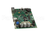 61449 Blodgett Computer,Tchscrn Burger King