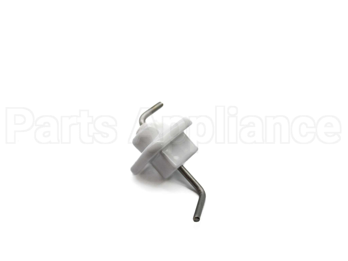 100074222 Lochinvar & A.o. Smith Ignitor Rod