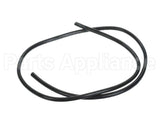 6145-104-43-00 Jackson Wire,8Ga Blk 19Str Barrel