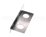 61450 Blodgett Bracket,Self Clean Mini