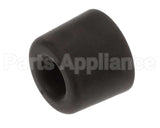 61452 Blodgett Foot,Black Rubber