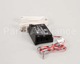 614521 Stainless Products Temp Controller Kit W/Sleeve