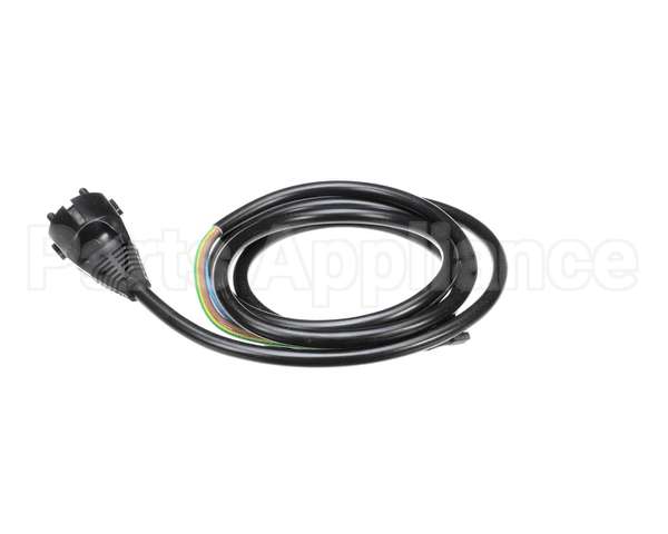 61453 Grindmaster Cecilware Cord, Power 1.5Mm Ce