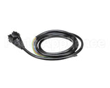 61453 Grindmaster Cecilware Cord, Power 1.5Mm Ce