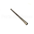 61456 Compatible Blodgett Kit, 28.17 Exhaust Tube