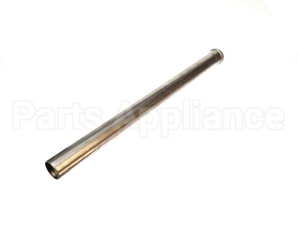 61456 Blodgett Kit,28.17 Exhaust Tube