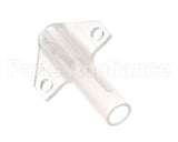 61458 Grindmaster Cecilware Blade, Whopper-4 Blade New Style