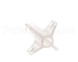 61458 Grindmaster Cecilware Blade, Whopper-4 Blade New Style