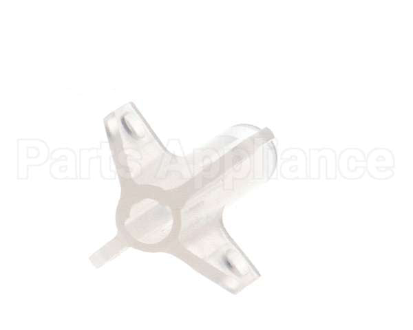 61458 Grindmaster Cecilware Blade, Whopper-4 Blade New Style