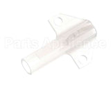 61458 Grindmaster Cecilware Blade, Whopper-4 Blade New Style