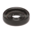 61459 Compatible Grindmaster Seal, .250X.618X.125 Lip
