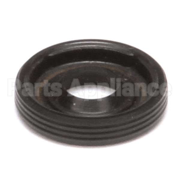 61459 Compatible Grindmaster Seal, .250X.618X.125 Lip