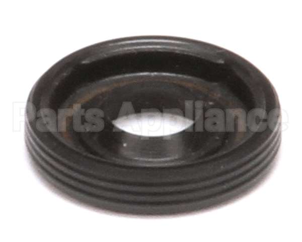 61459 Grindmaster Cecilware Seal, .250X.618X.125 Lip