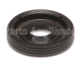 61459 Grindmaster Cecilware Seal, .250X.618X.125 Lip