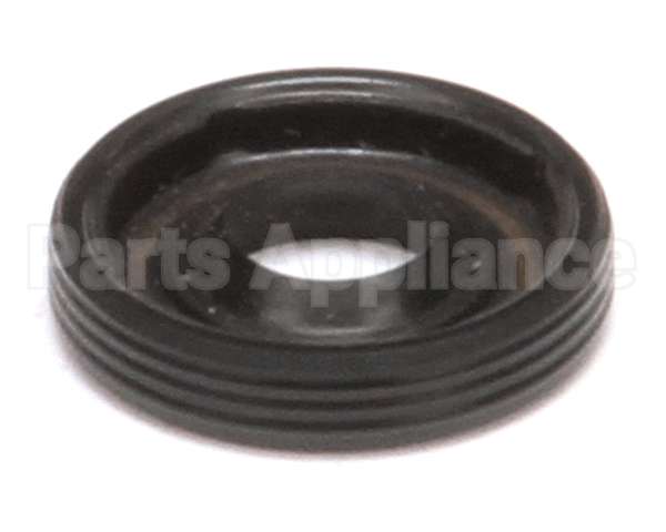 61459 Grindmaster Cecilware Seal, .250X.618X.125 Lip