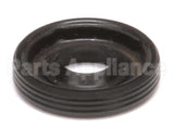 61459 Grindmaster Cecilware Seal, .250X.618X.125 Lip