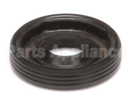 61459 Grindmaster Cecilware Seal, .250X.618X.125 Lip